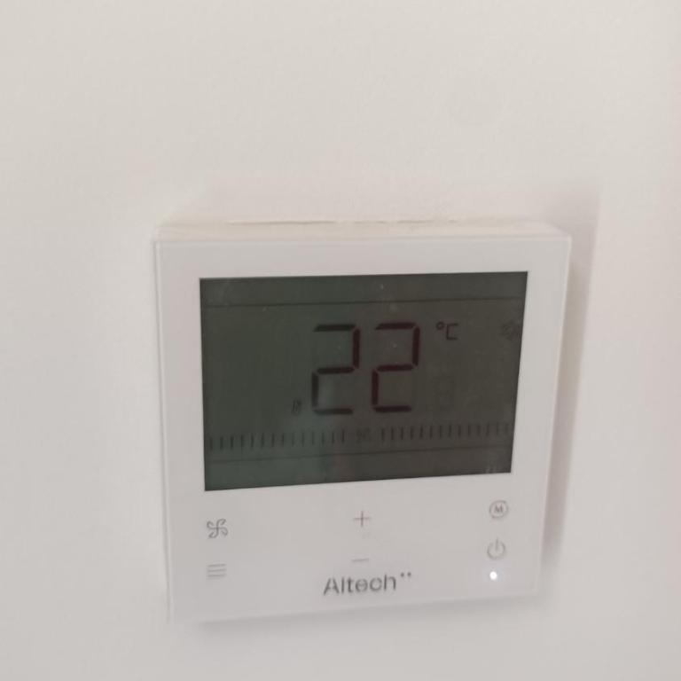 designer - Appartement 1 Chambre - 10
