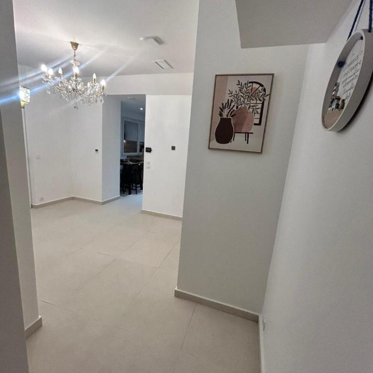 designer - Appartement 1 Chambre - 12