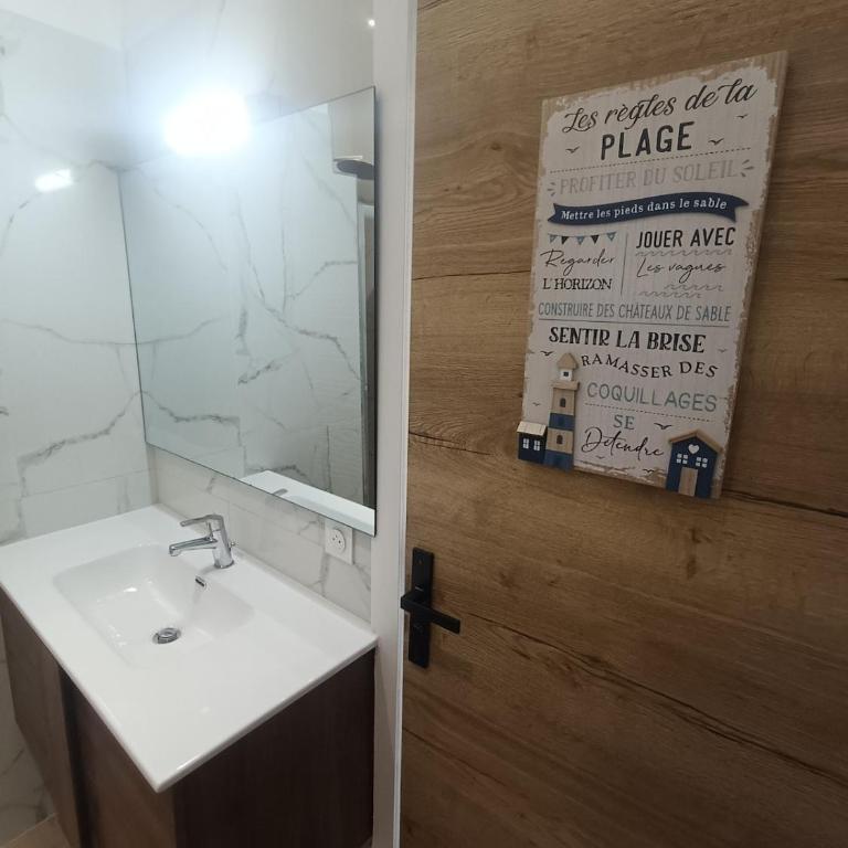 designer - Appartement 1 Chambre - 17