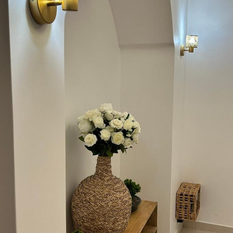 designer - Appartement 1 Chambre - 26