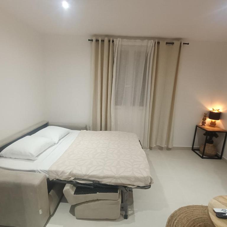 designer - Appartement 1 Chambre - 29