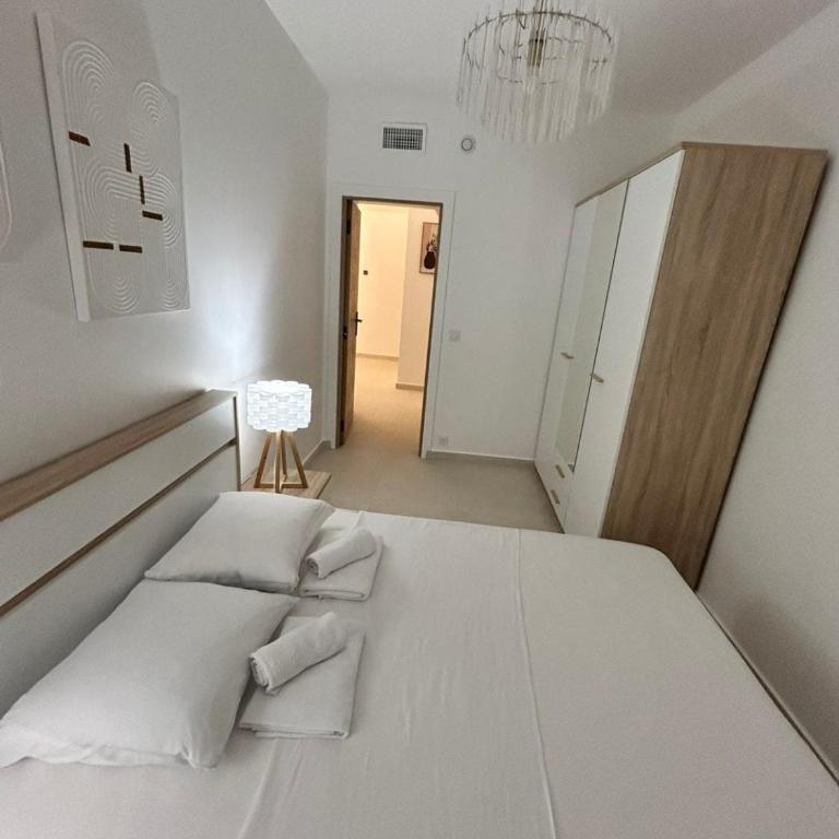 designer - Appartement 1 Chambre - 32