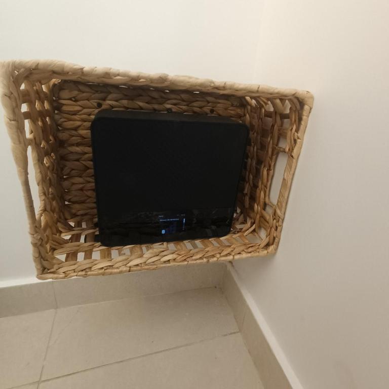 designer - Appartement 1 Chambre - 33