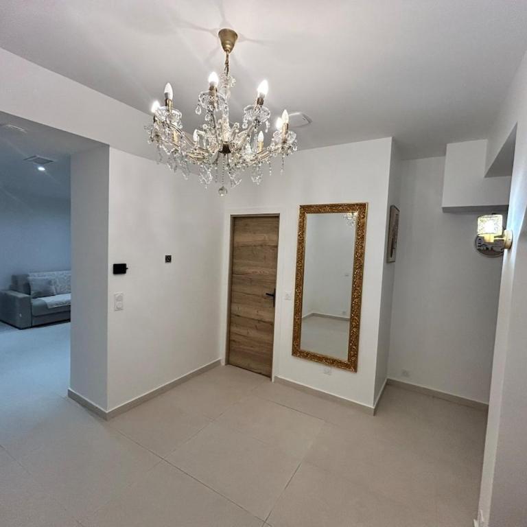 designer - Appartement 1 Chambre - 37