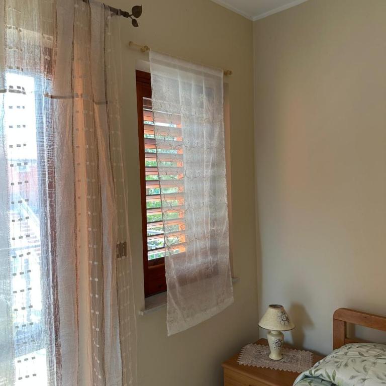 Casa Le Araucarie - Casa con 2 Camere da Letto - 11