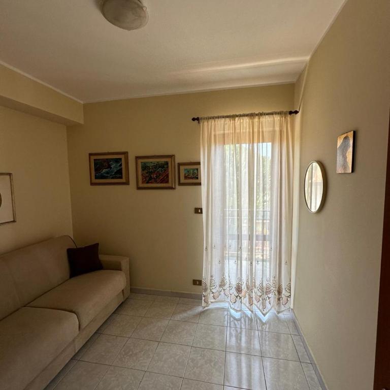 Casa Le Araucarie - Casa con 2 Camere da Letto - 13