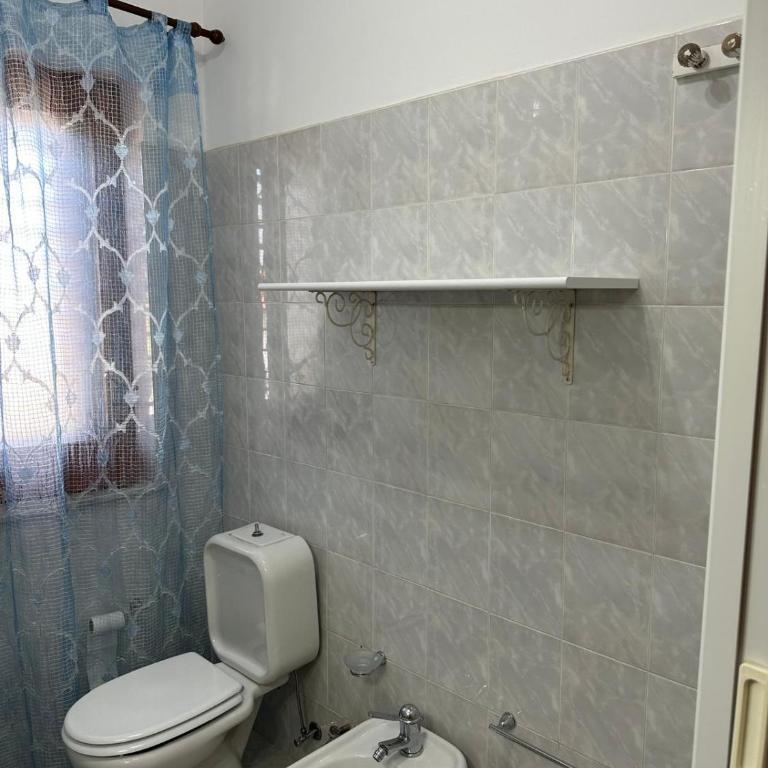 Casa Le Araucarie - Casa con 2 Camere da Letto - 14