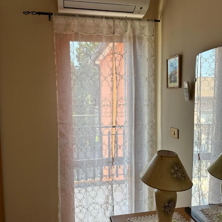 Casa Le Araucarie - Casa con 2 Camere da Letto - 16