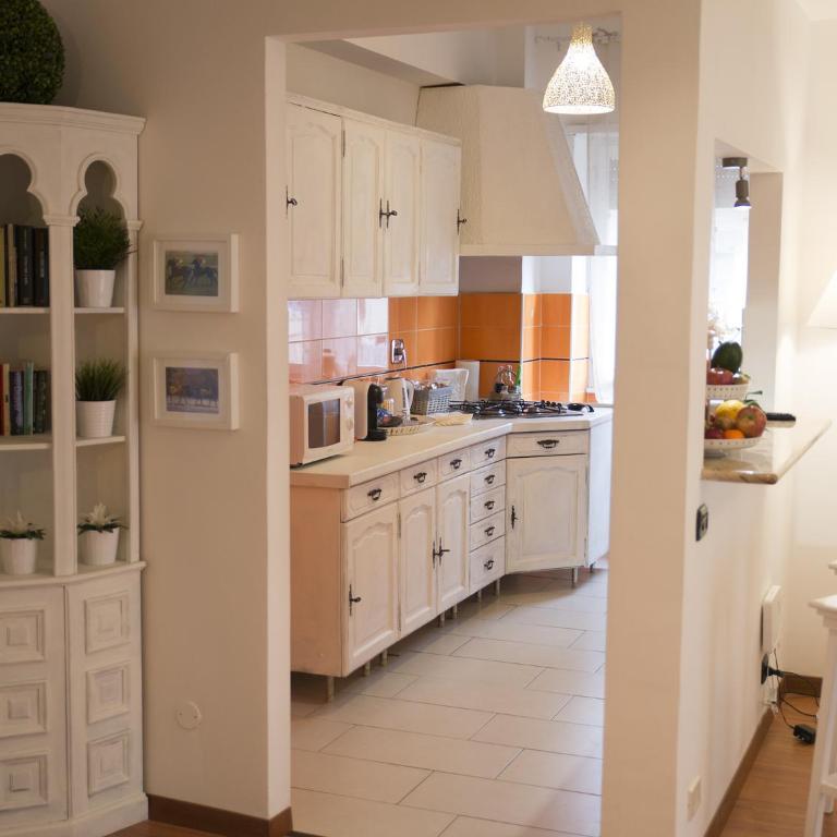 Tisserand Boutique & Apartment - Appartamento Attico - 35