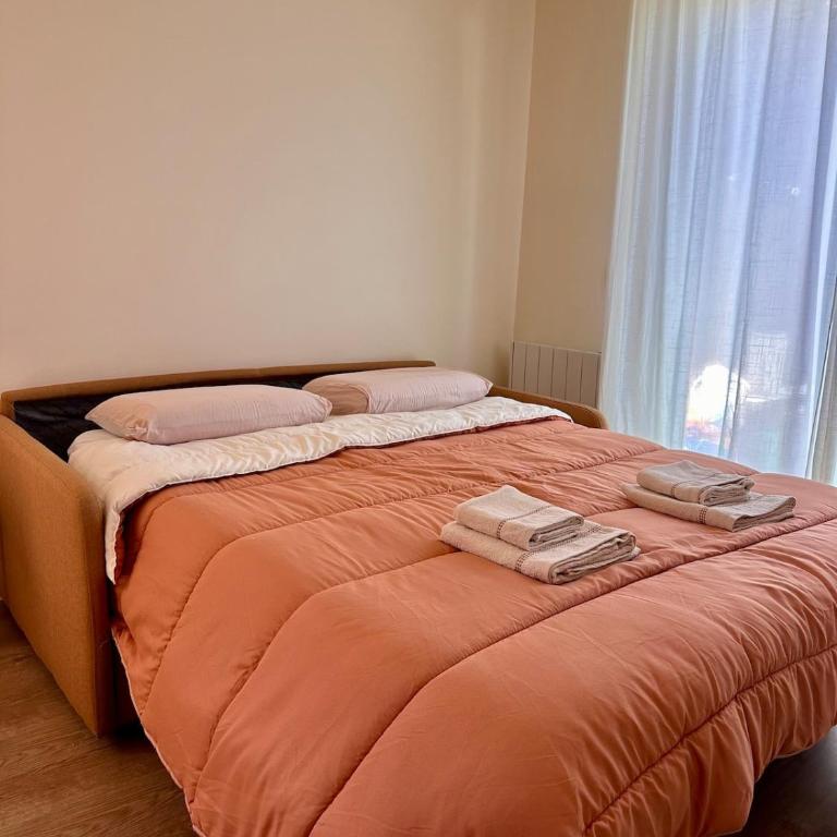 Petit Studio Portissol - Apartment mit 2 Schlafzimmern - 4