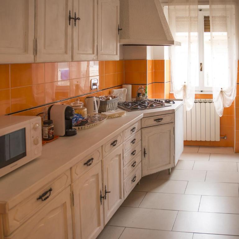Tisserand Boutique & Apartment - Appartamento Attico - 36