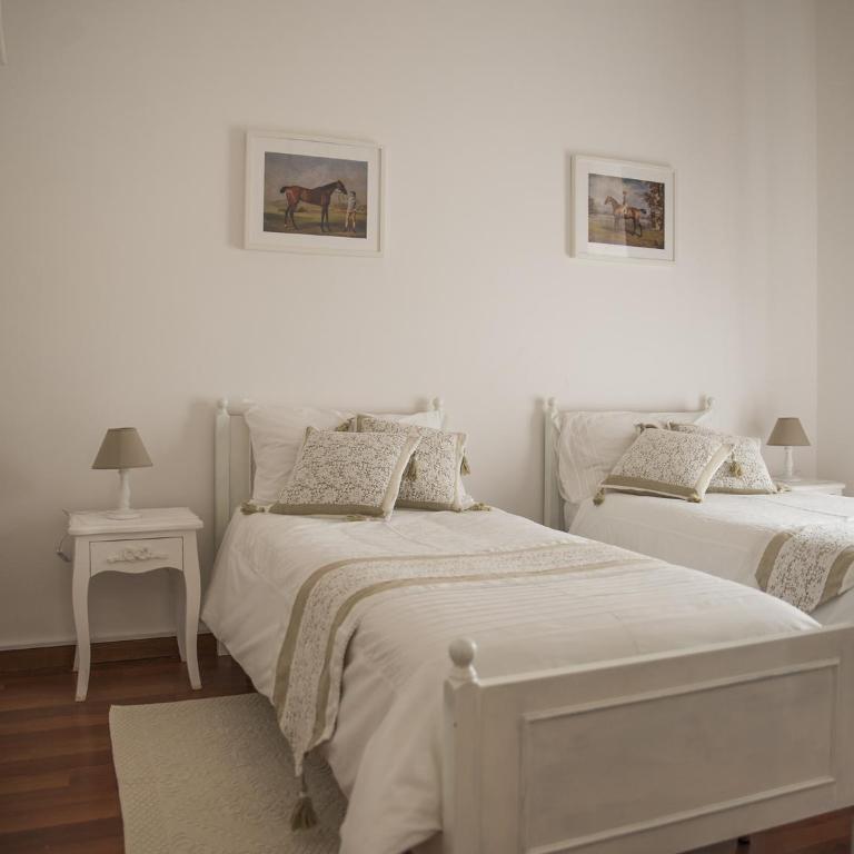 Tisserand Boutique & Apartment - Appartamento Attico - 40