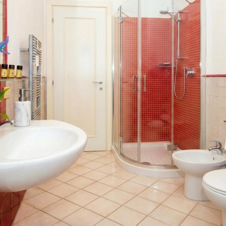 Modern apartment near centre with Free parking - Appartamento con 1 Camera da Letto - 7