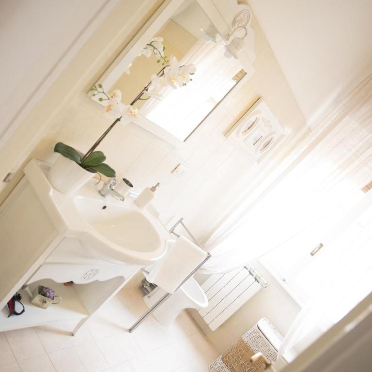 Tisserand Boutique & Apartment - Appartamento Attico - 45
