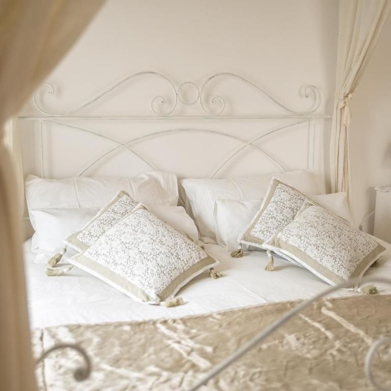Tisserand Boutique & Apartment - Appartamento Attico - 5