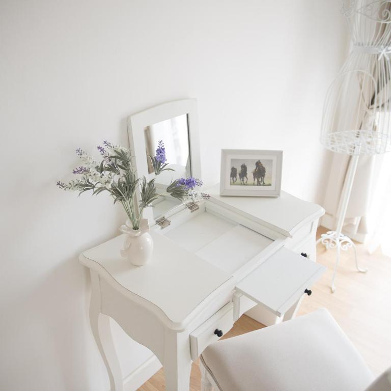 Tisserand Boutique & Apartment - Appartamento Attico - 9
