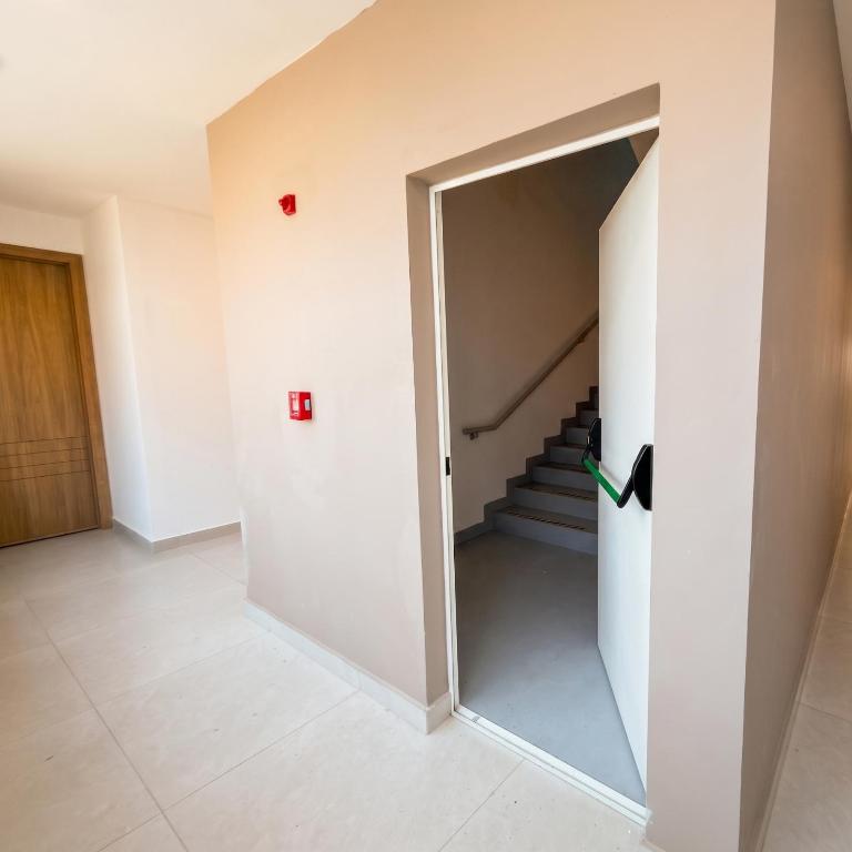 Beautiful Apartment in Laguna Baia Kristal - One-Bedroom Apartment - 51