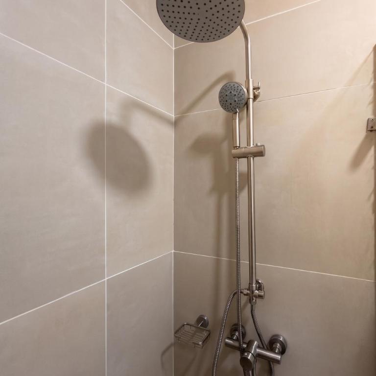 Beautiful Apartment in Laguna Baia Kristal - One-Bedroom Apartment - 13