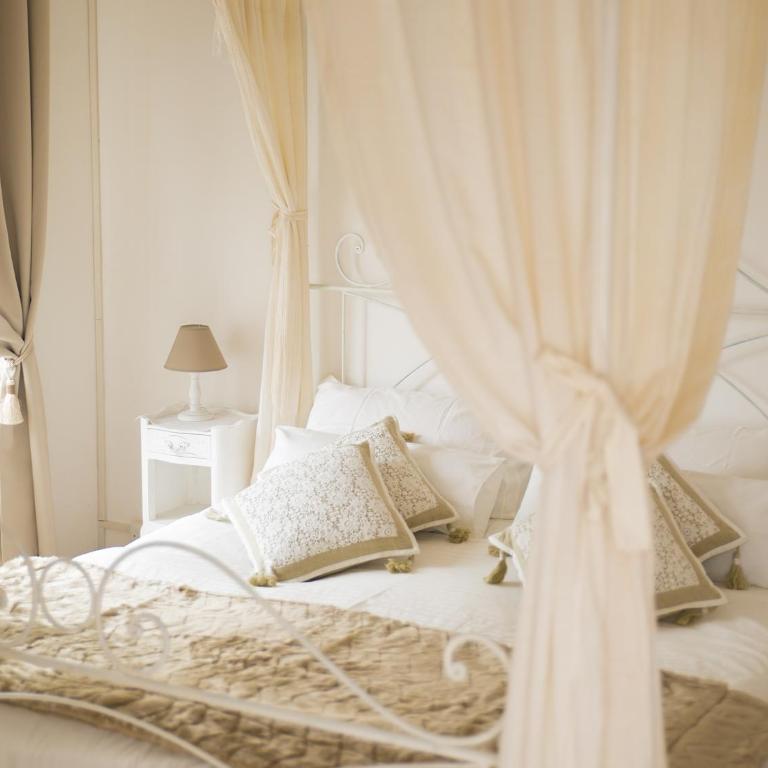 Tisserand Boutique & Apartment - Appartamento Attico - 7