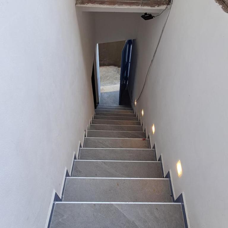 Dimora Nonno Bartolo - Apartamento de 1 dormitorio - 6