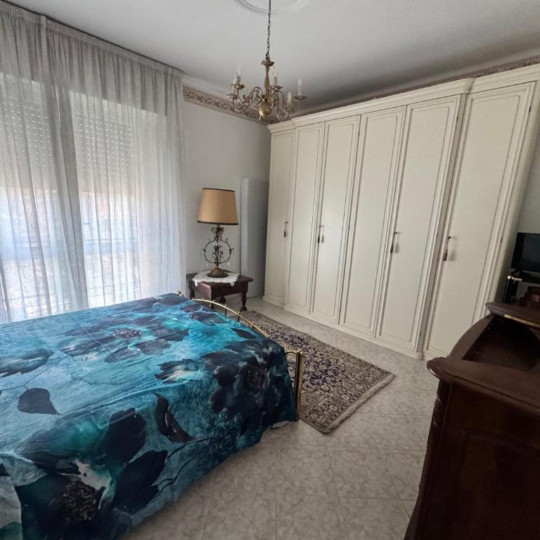 La casa di Anna - Appartamento con 1 Camera da Letto - 13