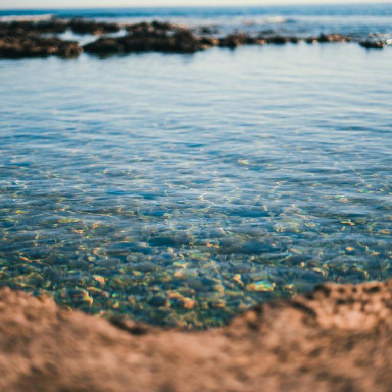 Villa Gemma - Sea Access & Private Pool - Villa - 55