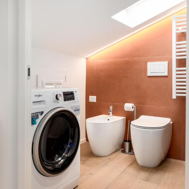 GuestHost - Comfy Studio in Modena Center - Monolocale - 4