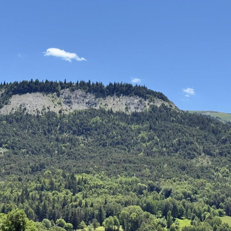 Les Sources - Villa - 31