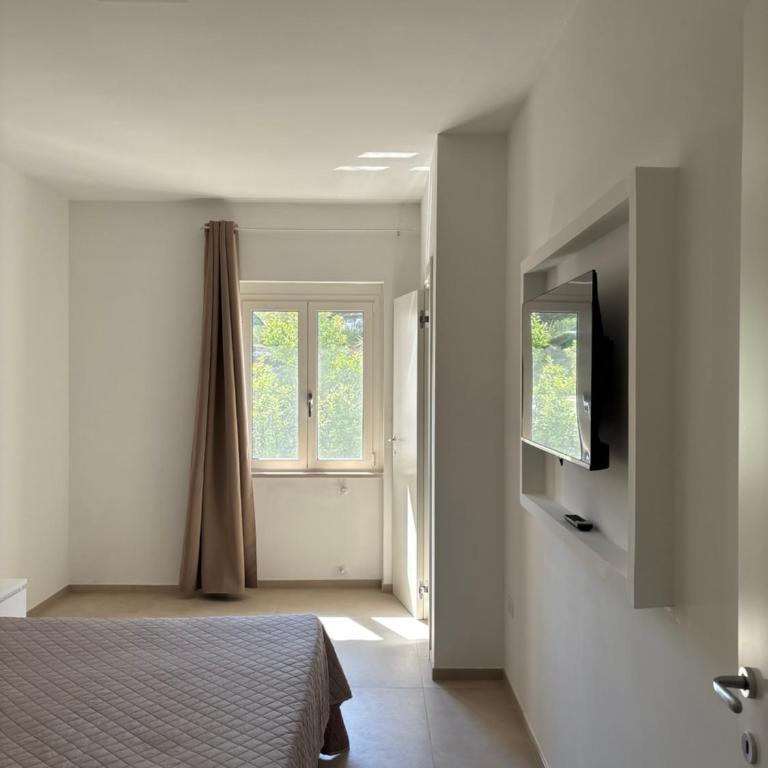FM Apartment - Appartamento con 1 Camera da Letto - 4