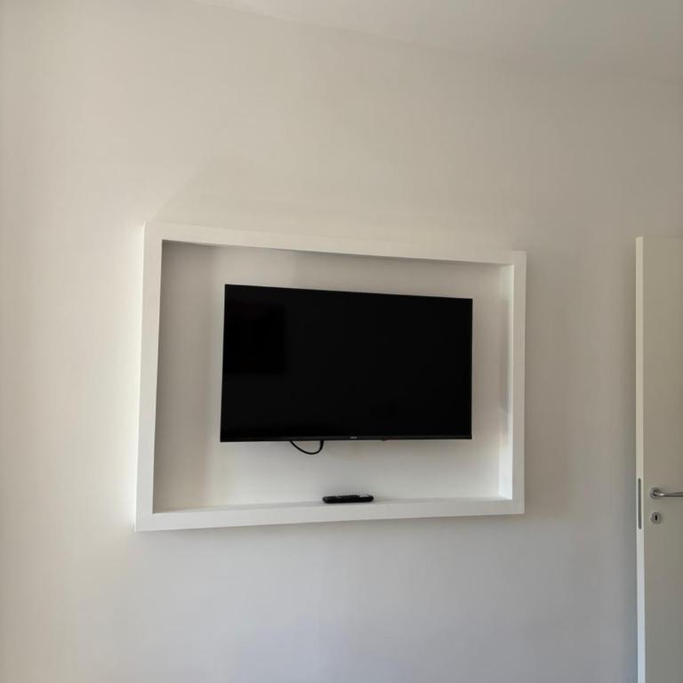 FM Apartment - Appartamento con 1 Camera da Letto - 5