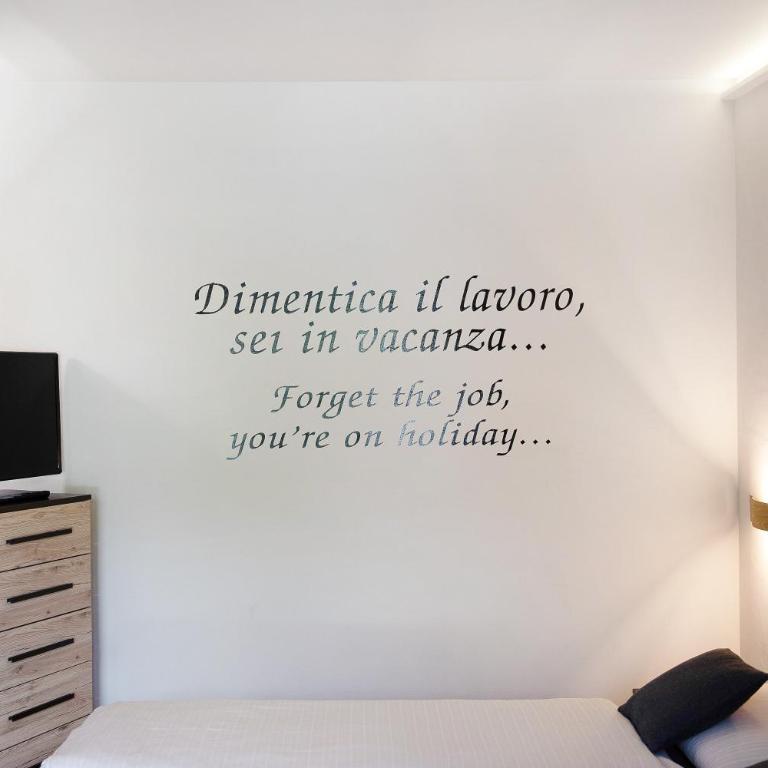 Chalet Monteneve Appartamento Neve - Appartamento con 3 Camere da Letto e Vista Montagna - 15
