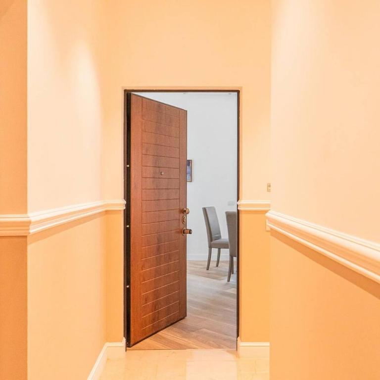Duomo Boutique Apartment - Appartamento con 2 Camere da Letto - 12