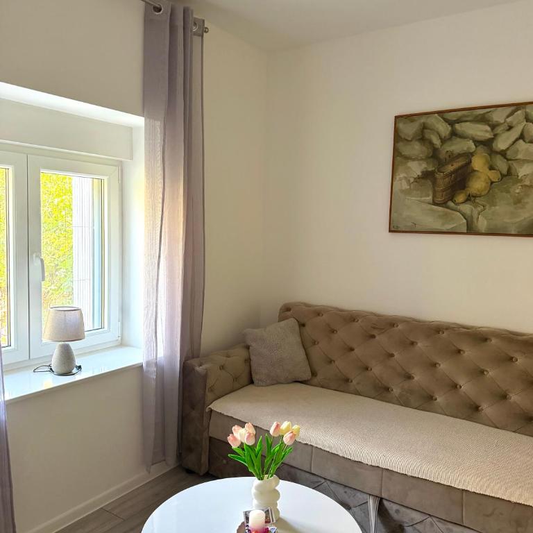Apartman Lana & Ella -Near Old Bridge -Free Parking - Studio - 3