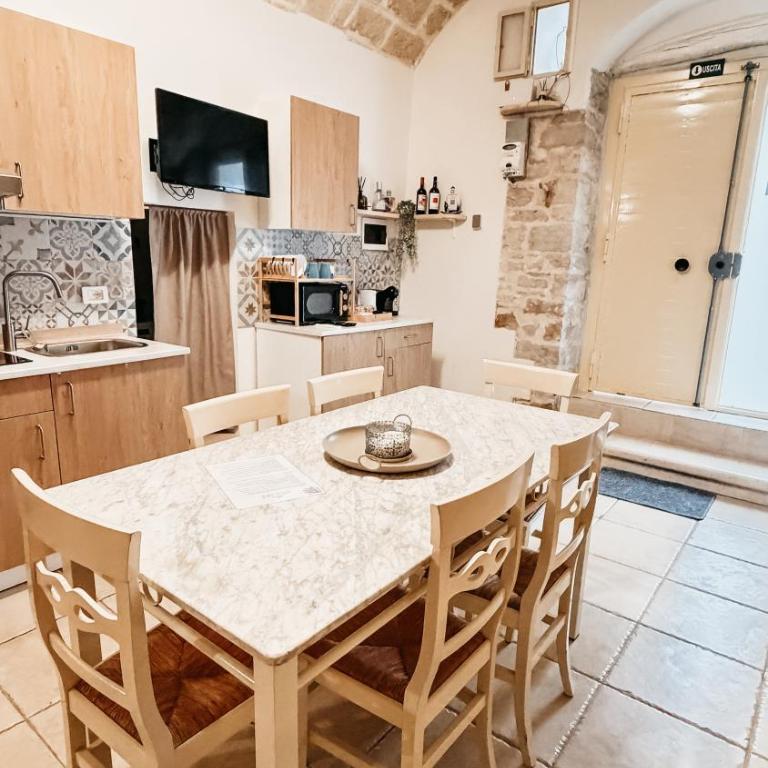 Annarè Trani - Estudio Dúplex - 56