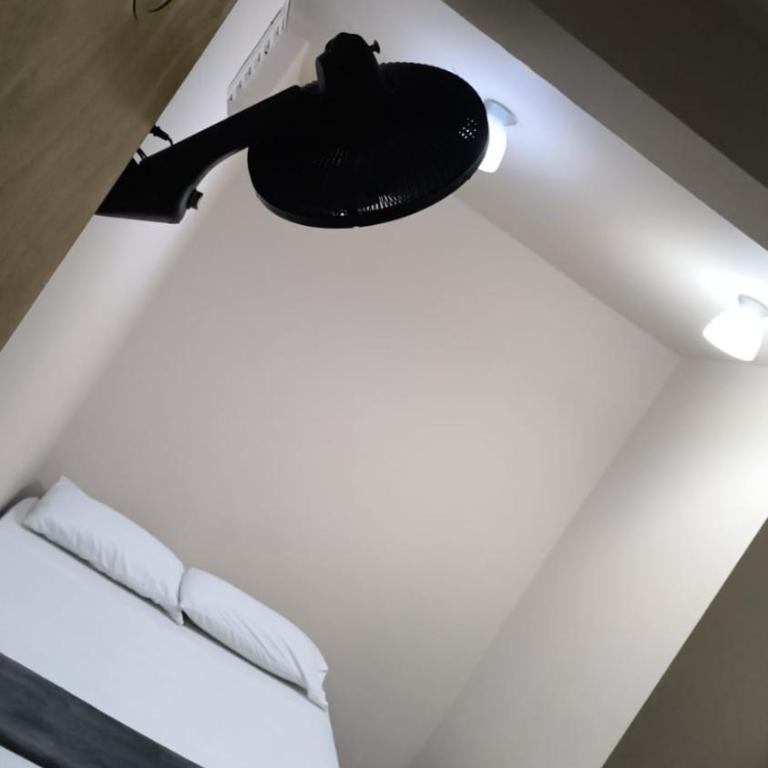 Hotel Aura Nutibara - Family Room - 5