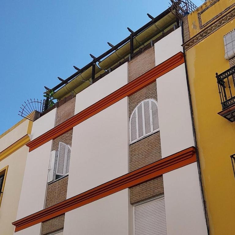 Spectacular duplex with private terrace - Apartamento de 2 dormitorios - 25