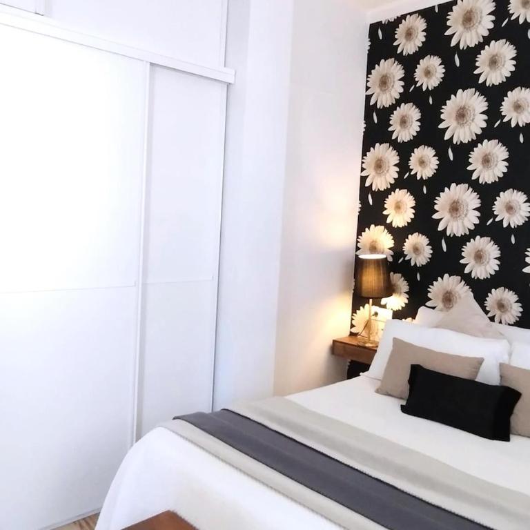 Spectacular duplex with private terrace - Apartamento de 2 dormitorios - 31