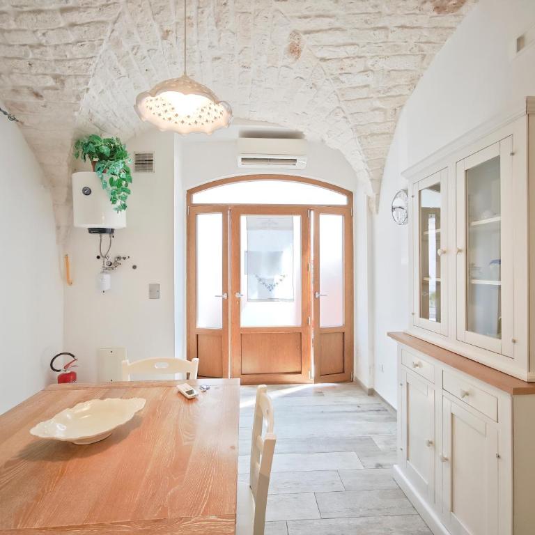 Nivalia - Appartamento - 17