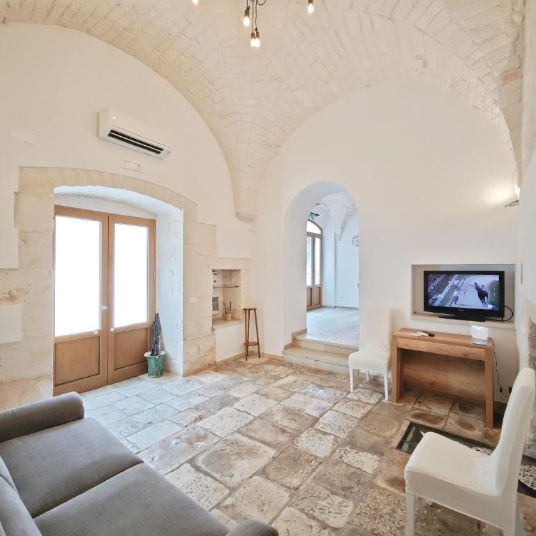 Nivalia - Appartamento - 8