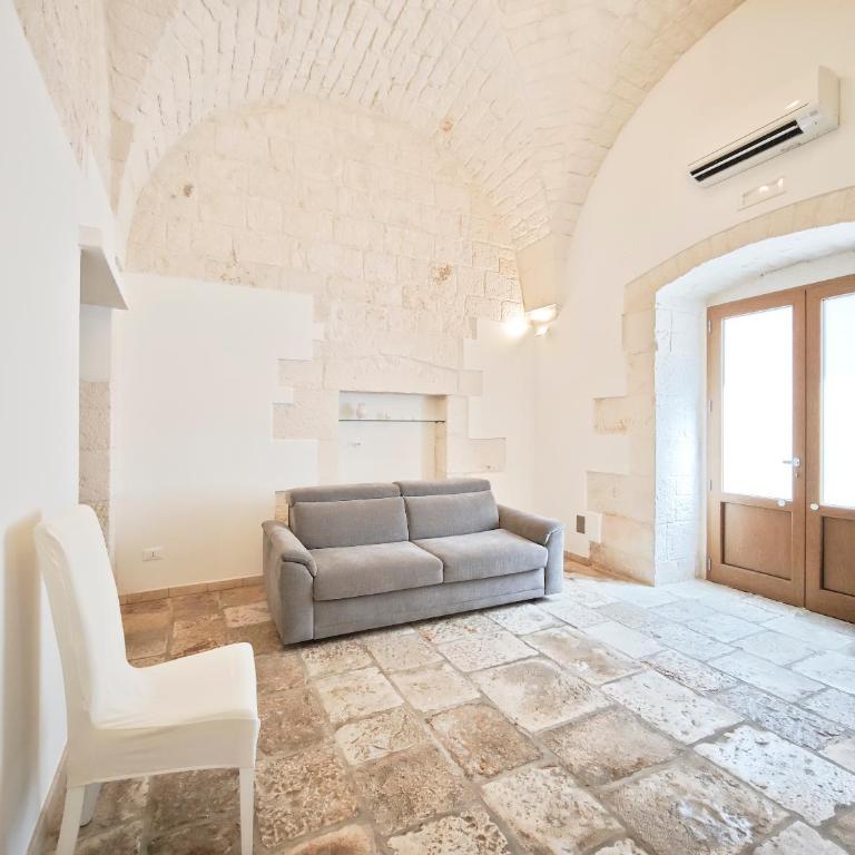 Nivalia - Appartamento - 16