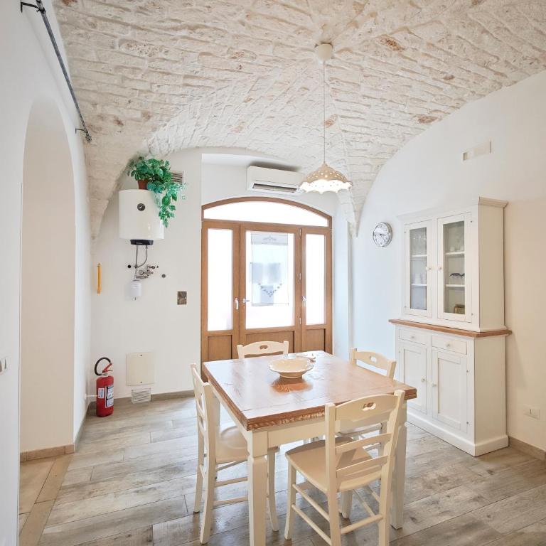 Nivalia - Appartamento - 4