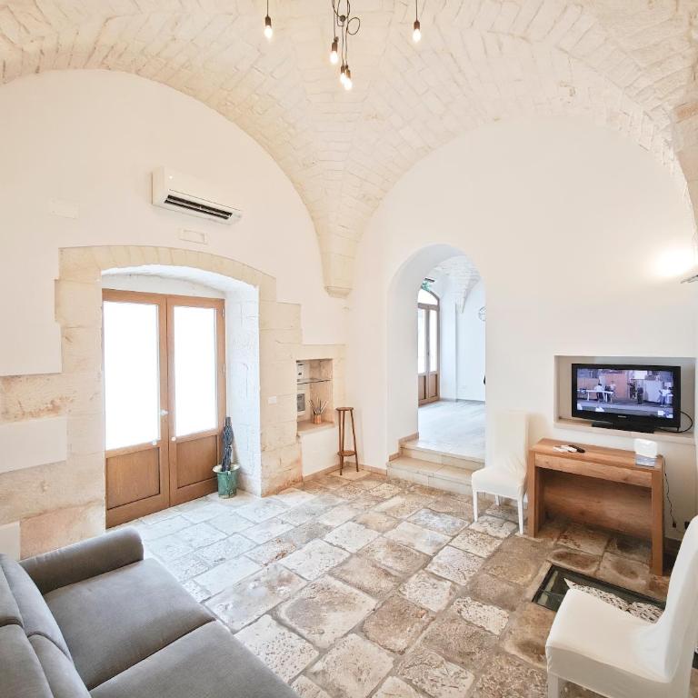 Nivalia - Appartamento - 2