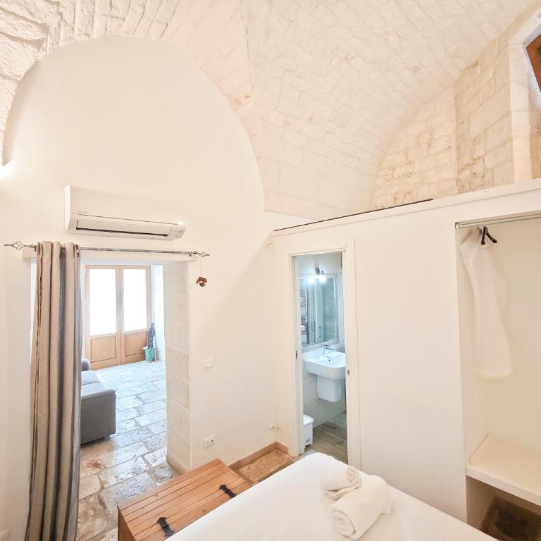 Nivalia - Appartamento - 3