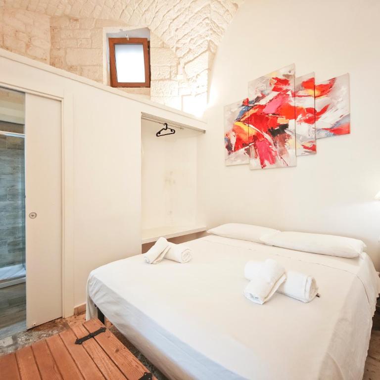 Nivalia - Appartamento - 6
