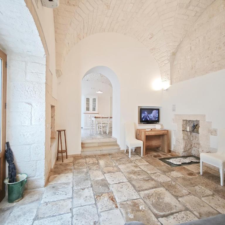 Nivalia - Appartamento - 12