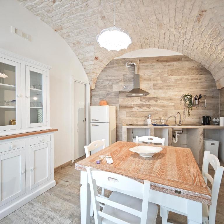 Nivalia - Appartamento - 25