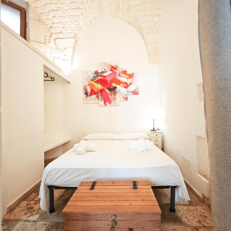 Nivalia - Appartamento - 23