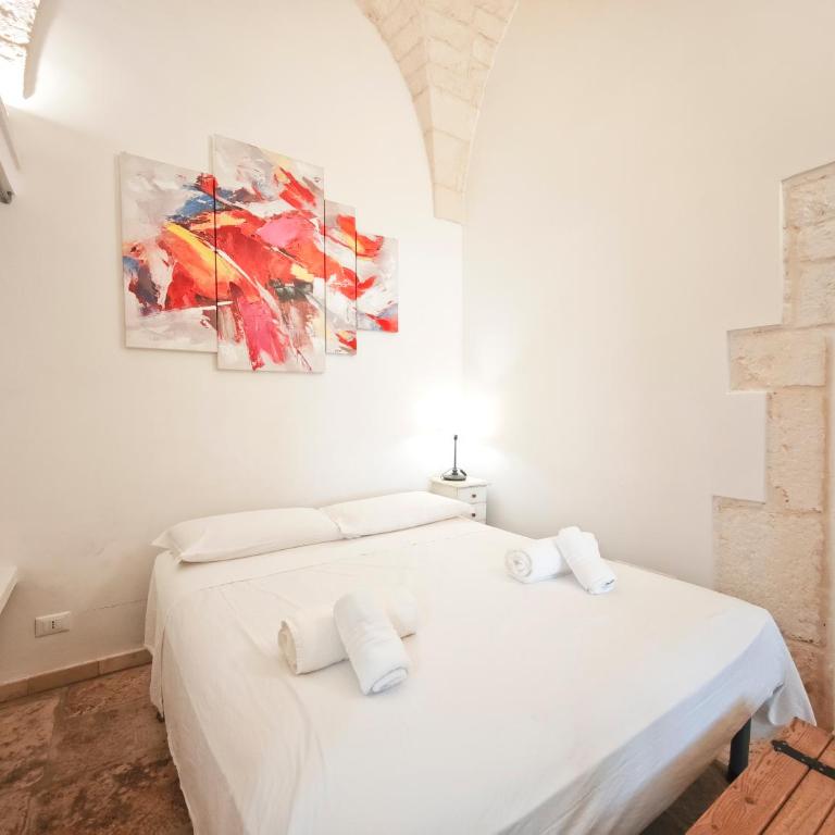 Nivalia - Appartamento - 14