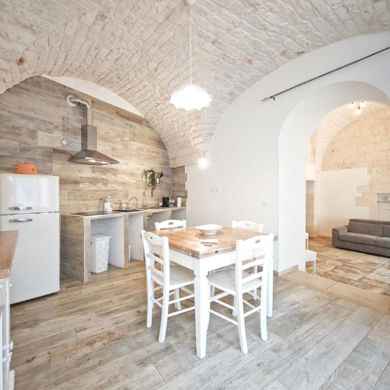 Nivalia - Appartamento - 18