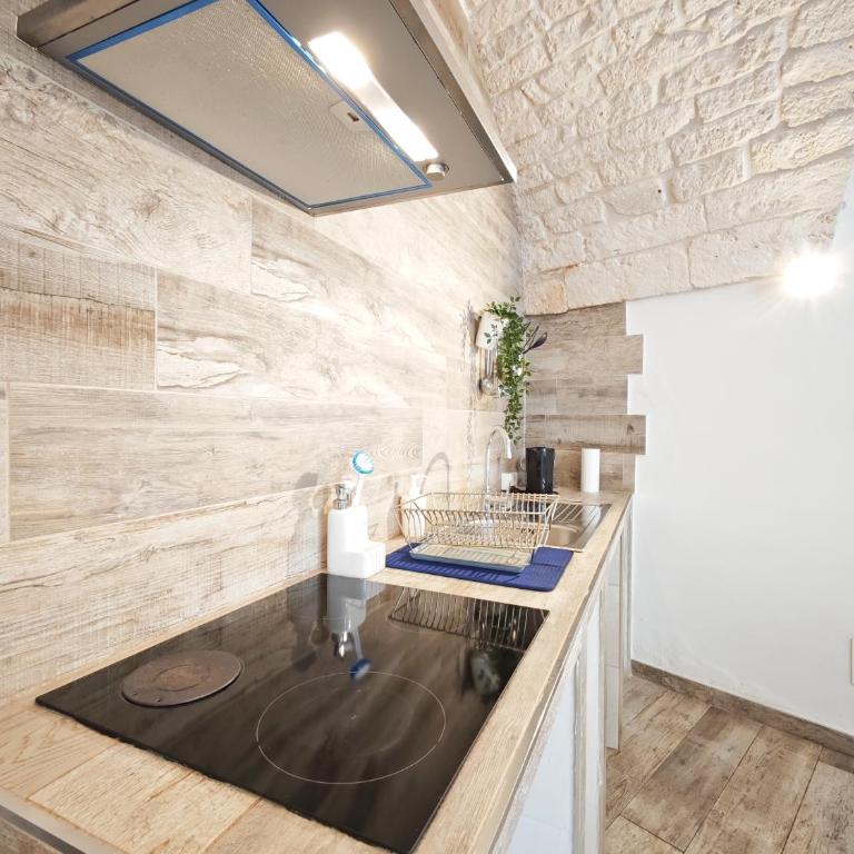 Nivalia - Appartamento - 19